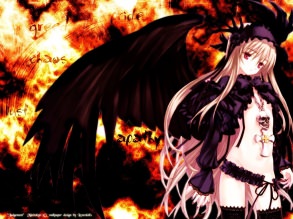 ���������� ������